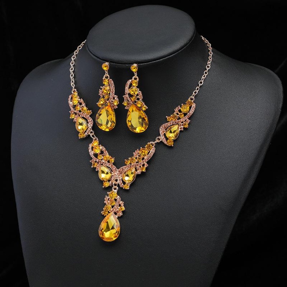 Custom Jewelry - Picture 3 of 5